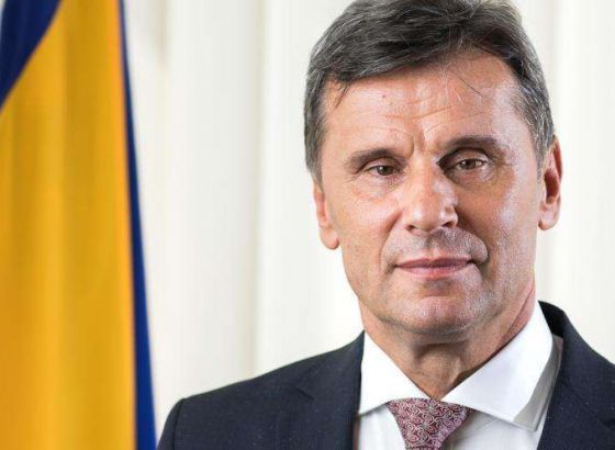 Novalić: Od populističkih reakcija niko nema koristi osim onih koji ne žele da se pomogne građanima