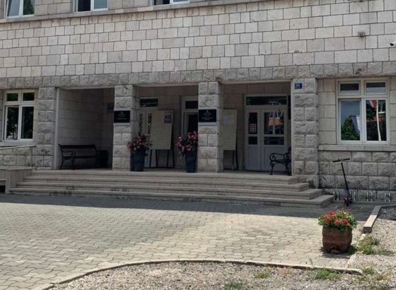 Uskoro službeno otvaranje male hidroelektrane na Senjakovini – načelnik Posušja