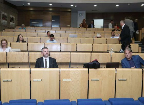 Dom naroda PFBiH prihvatio zabranu izgradnje malih hidroelektrana