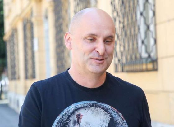 Hrvatska: Tolušić osumnjičen zbog dva natječaja u vinskom sektoru