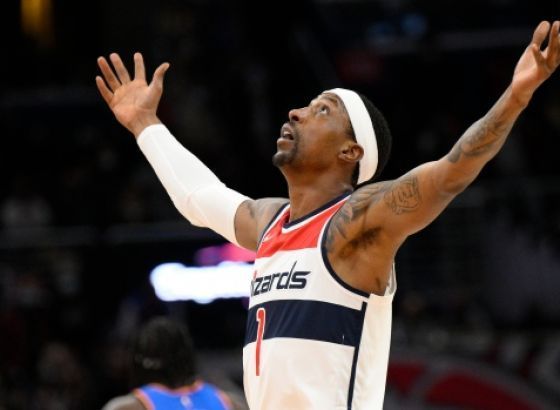 Iš Smit rekorder NBA - Denver mu je 13. klub u karijeri