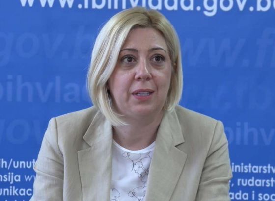 Đapo: Očuvanje naših rijeka iznimno je važno za zaštitu okoliša i razvoj turizma