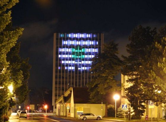 Varaždin: Tragedija u Srebrenici jedan od najgorih zločina u novijoj povijesti Europe