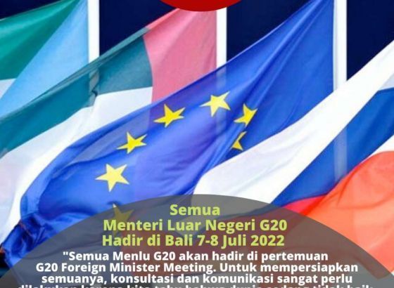 Apelom za prekid rata u Ukrajini počela konferencija ministara vanjskih poslova G20