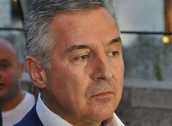 Đukanović: Politike odbijanja priznanja genocida u Srebrenici nikada nisu utihnule