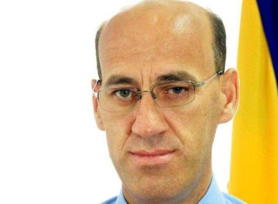 Salkić: Bošnjaci su u obrazovnom procesu u bh. entitetu RS izloženi aparthejdu i diskriminaciji