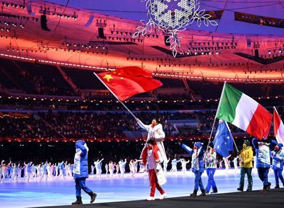 Da li će ruski sportisti učestvovati na Igrama u Parizu: Male su šanse...