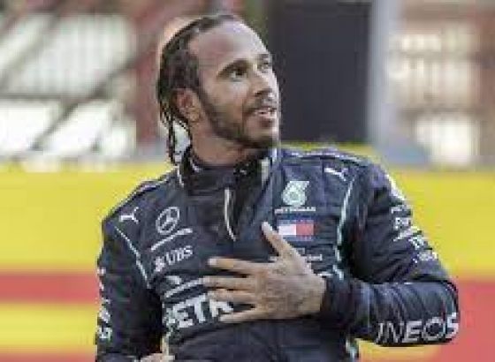 Vrijeđao Hamiltona: Brazilski sud pokrenuo istragu protiv Nelsona Pikea