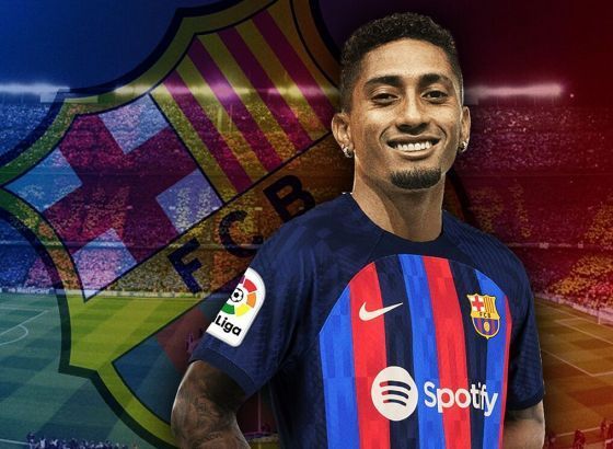 Barca potvrdila 58 miliona eura vrijedan transfer