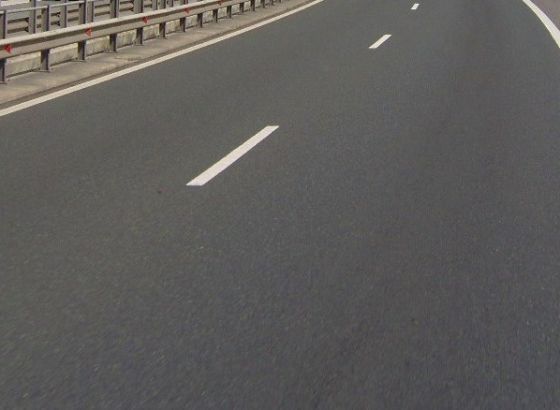Crna Gora otvorila 41,5 km dugu dionicu autoceste Bar - Boljare