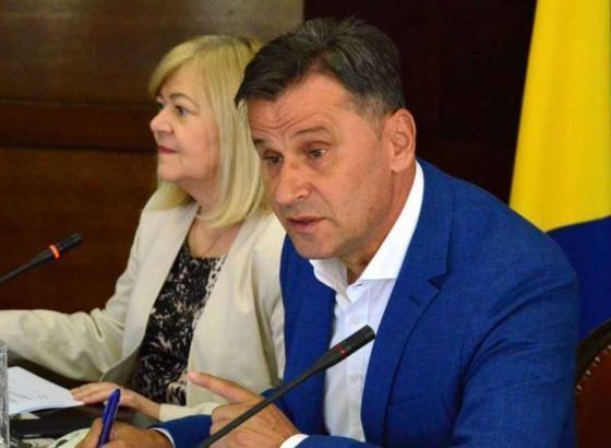 Vlada FBiH - Za programe uvezivanja radnog staža u javnim i privatnim preduzećima 4.468.000 KM
