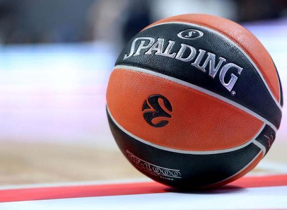 Euroliga startuje 6. oktobra