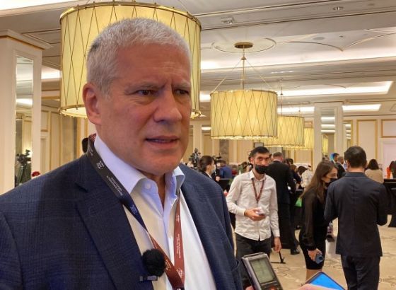Srbija: Tadić optužio Vučića za političku samopromociju zbog Jasenovca