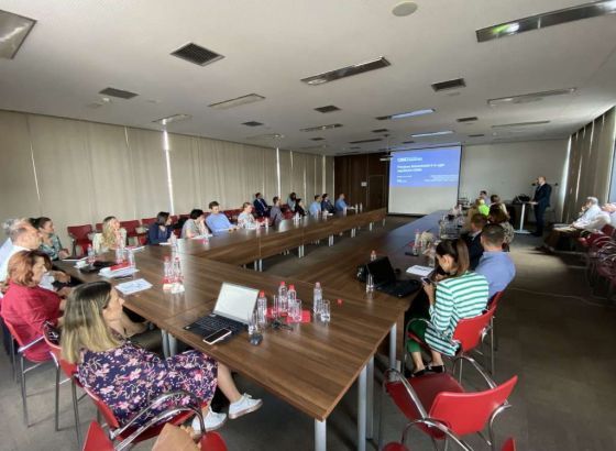 Primjena 'Solventnosti II' od ključnog značaja za osiguravajuću djelatnost u BiH