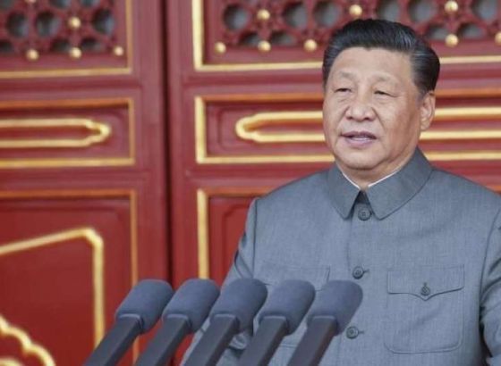 Kineski predsjednik: Xinjiang mora imati tim 'politički pouzdanih' vjerskih predstavnika