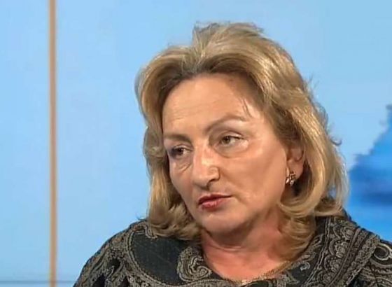 Hadžiahmetović: Rastuća inflacija i cijene energenata direktno se odražavaju na kupovnu moć građana