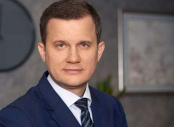Mustafić: Kako bi podržala privredu i stanovništvo ASA banka do kraja godine neće podizati kamate