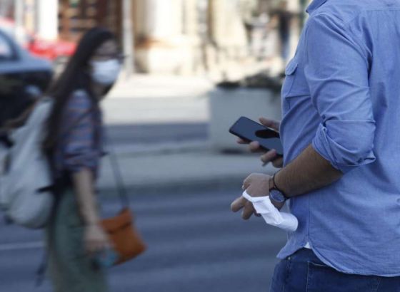 Crna Gora: Epidemiološke mjere produžene za 14 dana