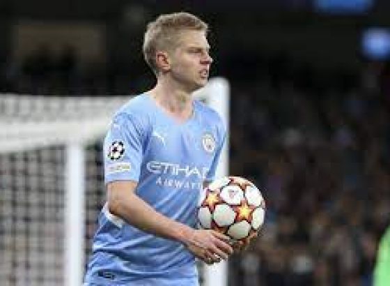 Arsenal dovodi još jednog igrača iz Sitija
