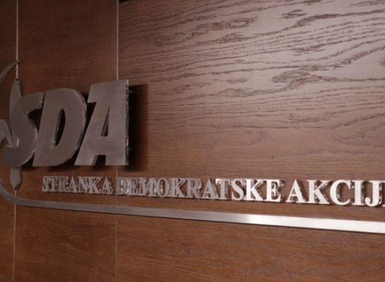 Upriličen okrugli sto 'EU integracijski put BiH, između Berlinskog procesa i Otvorenog Balkana'