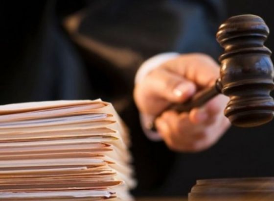 Prve presude u Sloveniji prema optužnici europskog tužiteljstva