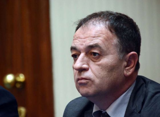 Tahirović: Inzkov zakon dao rezultat, Tužilaštvo BiH treba uraditi svoj dio posla