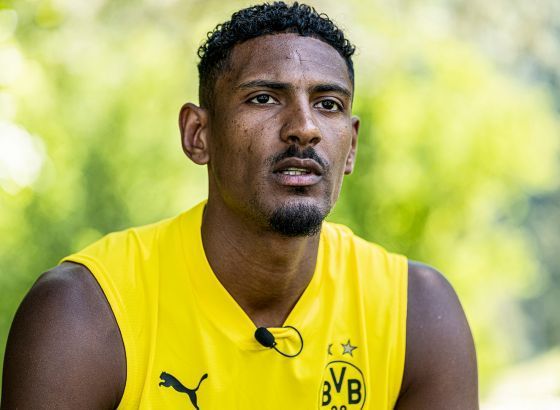 Haller se oglasio nakon što su mu otkrili rak