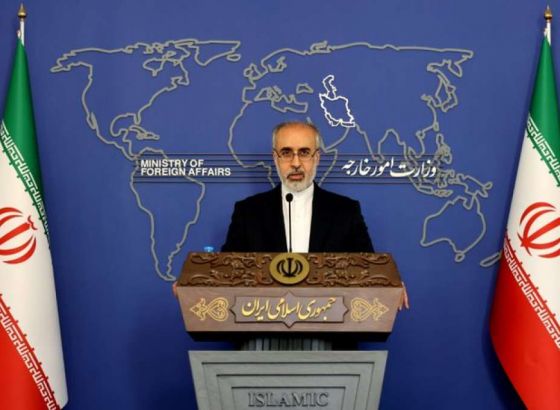 Iran iznio uvjeravanja da nuklearna politika zemlje ostaje nepromijenjena
