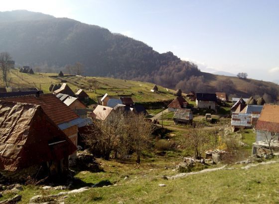 U Sarajevu predstavljeni novi turistički proizvodi i ponude planinskih seoskih gazdinstava