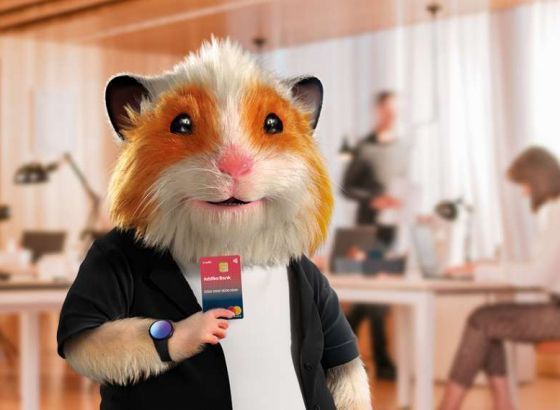 Produžena akcija za plaćanje do tri rate bez ikakvih troškova sa Addiko Mastercard kreditnom karticom