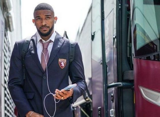 Juve i službeno potvrdio transfer od 50 milijona eura