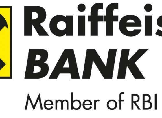 Raiffeisen bank dobitnik 'Euromoney' nagrade za najbolju banku u BiH