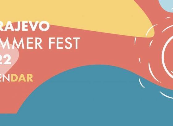 Brojni i raznovrsni sadržaji na Summer Festu 2022