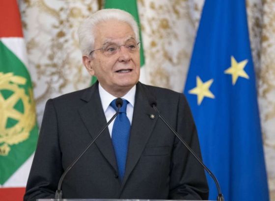 RAI - Izbori u Italiji bit će održani 25. septembra
