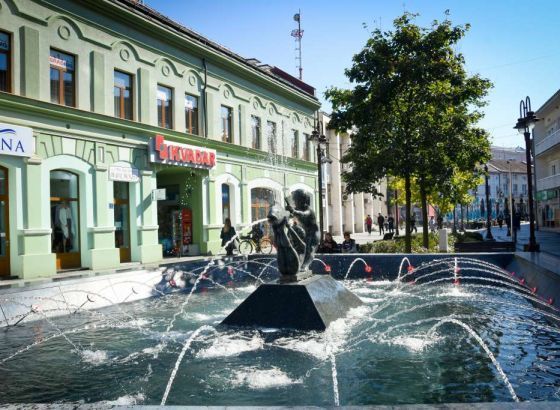 Pandemija Covid -19 značajno smanjila udio turizma u privrednom razvoju Brčko distrikta BiH