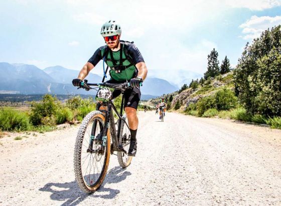 'Blidinje BIKE Festival' još jednom stavio Blidinje na globalnu kartu cikloturizma