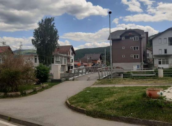 Sutra počinju dani kulture, sporta i turizma  „Ustikoljansko ljeto 2022“
