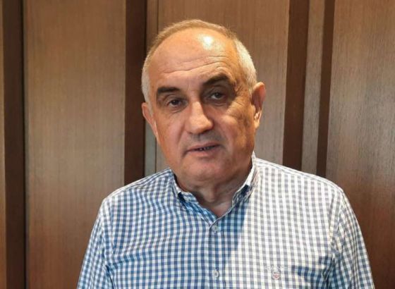 Kožul: Bojim se da nas trenutna situacija uvodi u još ozbiljniju političku krizu