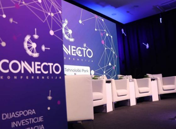 Intera TP: Vrijeme je za malo konkretnog optimizma