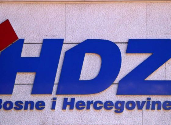 Klub zastupnika HDZ BiH - HNS uputio Prijedlog deklaracije Zastupničkom domu PFBIH