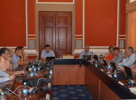 Vlada Brčkog usvojila Smjernice za izradu nacrta Zakona o predškolskom odgoju i obrazovanju