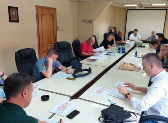 Gradačac - Sajam šljive okuplja najznačajnije firme u oblasti prehrambene industrije
