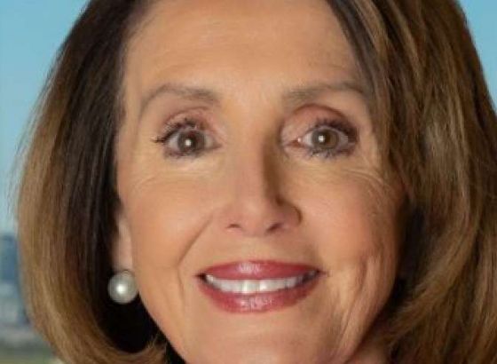 Kina upozorila da će SAD 'snositi posljedice' ako Pelosi posjeti Tajvan