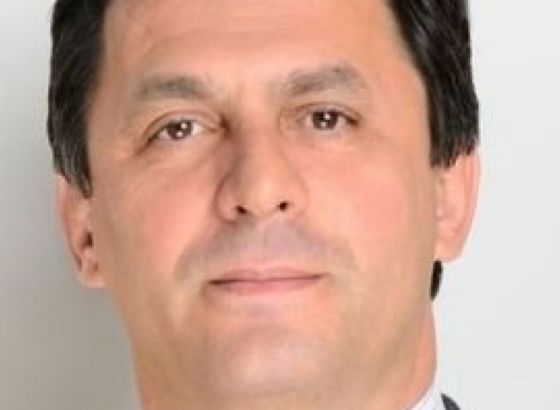 Senadin Lavić o nametanju promjena izbornog zakona: Važno je da se spriječi krivotvorenje i lažiranje volje građana