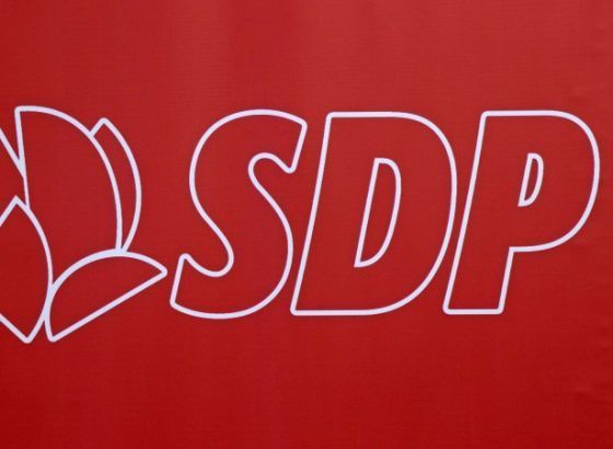 SDP BiH pozdravlja jednoglasnu odluku o ukidanju akciza u prvom čitanju u Domu naroda