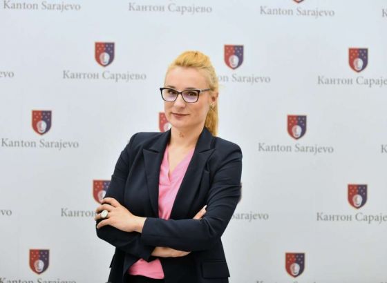 KS - Novim zakonom o robnim rezervama do veće transparentnosti