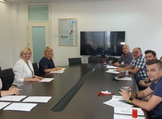Vaučeri za odmor od 8. augusta dostupni građanima Federacije