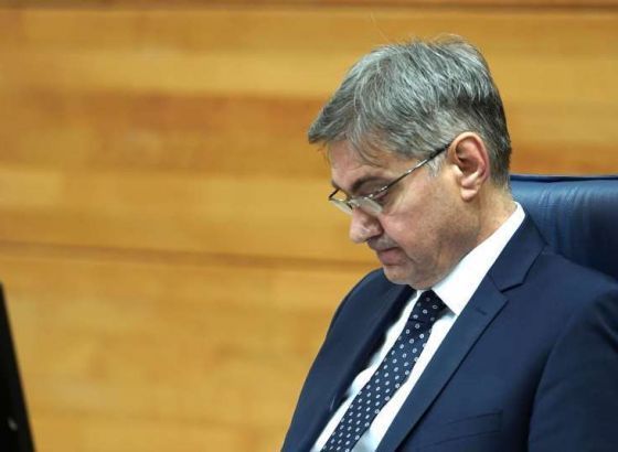 Zvizdić: Moramo učiniti sve da mlade ljude zadržimo u BiH