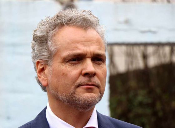 Delegacija EU u BiH: Korištenje Bonskih ovlasti krajnja mjera