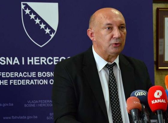 Usvojen Zakon o ustanovama socijalne zaštite FBiH